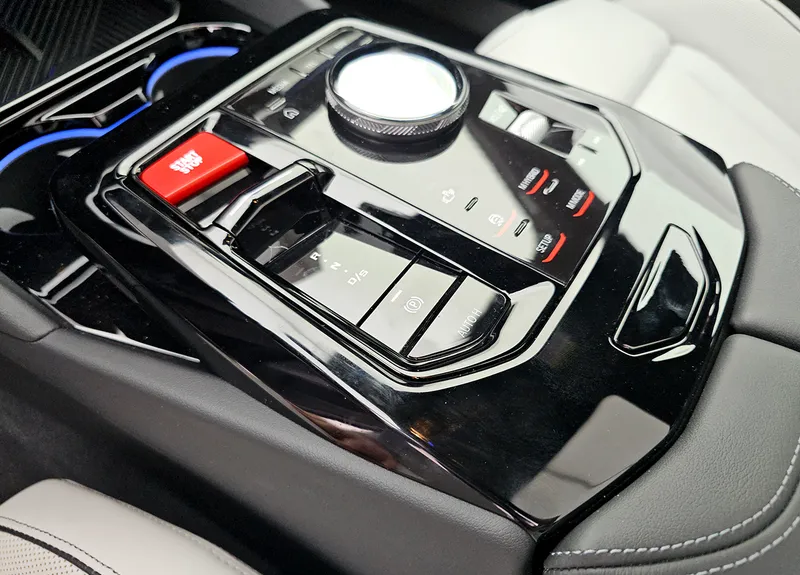 WBS81 GV01 TCU99601 17