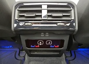 WBS81 GV01 TCU99601 18