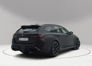 WBS81 GV01 TCU99601 2