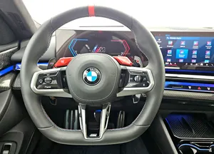 WBS81 GV01 TCU99601 20