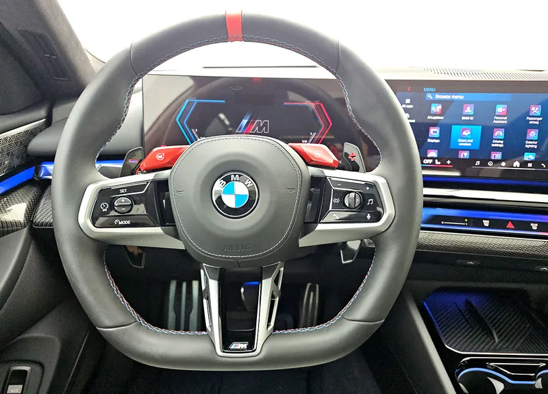 WBS81 GV01 TCU99601 20