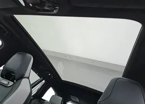 WBS81 GV01 TCU99601 21