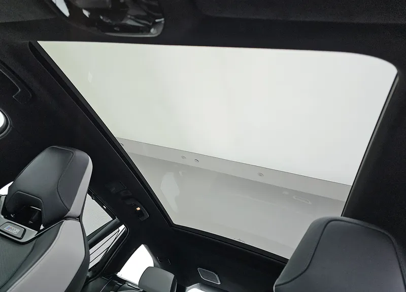 WBS81 GV01 TCU99601 21