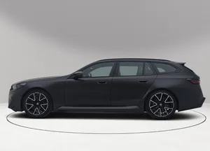 WBS81 GV01 TCU99601 3