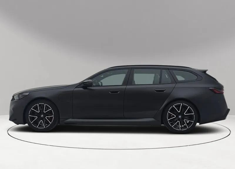 WBS81 GV01 TCU99601 3