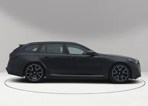 WBS81 GV01 TCU99601 3 2