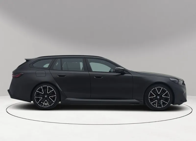 WBS81 GV01 TCU99601 3 2