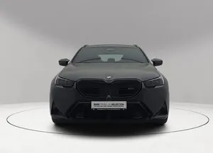 WBS81 GV01 TCU99601 4