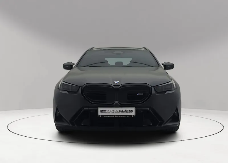 WBS81 GV01 TCU99601 4