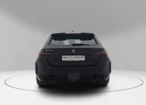 WBS81 GV01 TCU99601 5