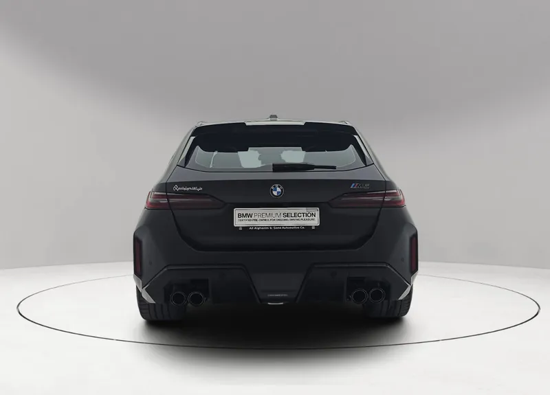 WBS81 GV01 TCU99601 5