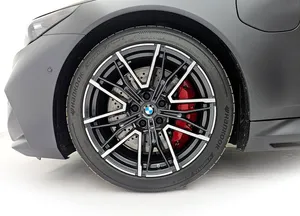 WBS81 GV01 TCU99601 6