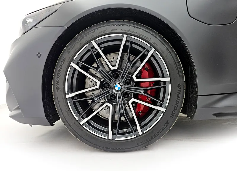 WBS81 GV01 TCU99601 6