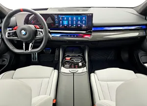 WBS81 GV01 TCU99601 7