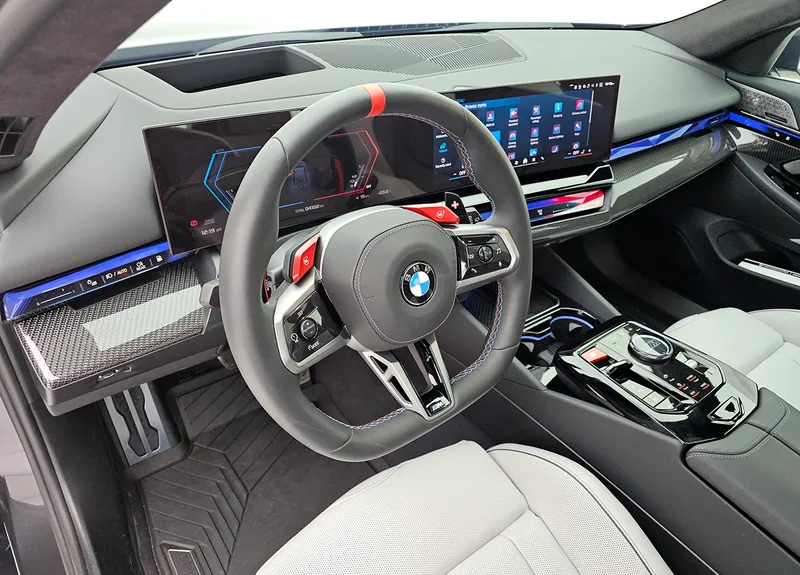 WBS81 GV01 TCU99601 8