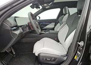 WBS81 GV01 TCU99601 9