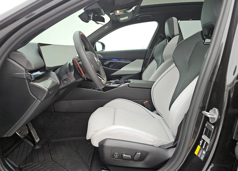 WBS81 GV01 TCU99601 9