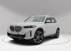 WBX21 EU05 R9 S53274 1