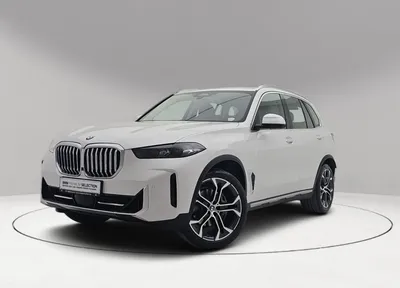 WBX21 EU05 R9 S53274 1