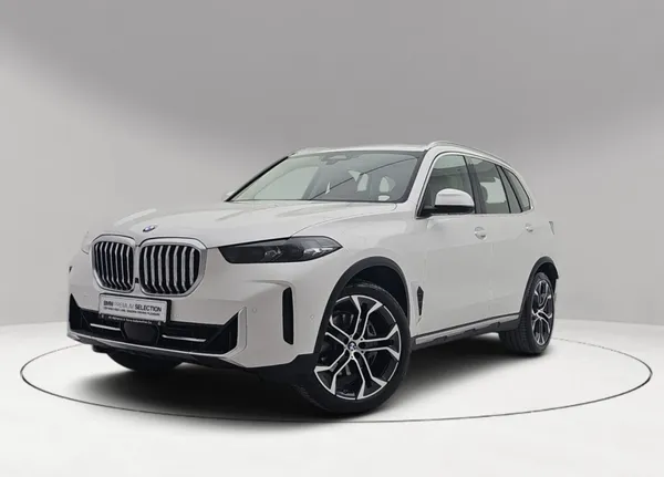 WBX21 EU05 R9 S53274 1