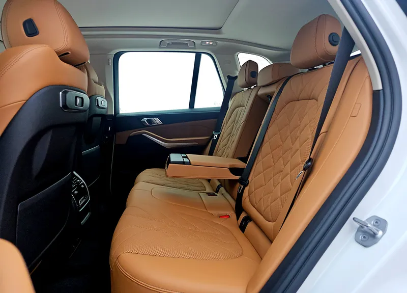 WBX21 EU05 R9 S53274 10