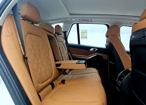 WBX21 EU05 R9 S53274 11