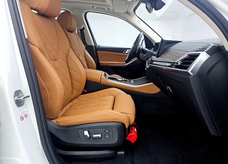 WBX21 EU05 R9 S53274 12