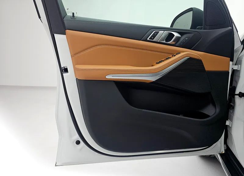 WBX21 EU05 R9 S53274 13