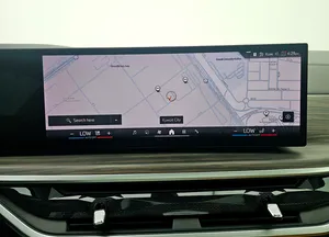 WBX21 EU05 R9 S53274 14