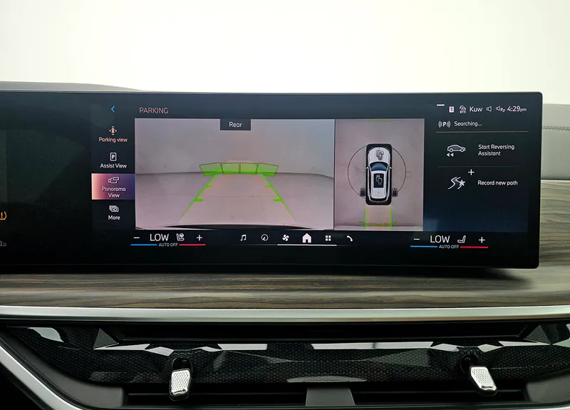 WBX21 EU05 R9 S53274 15