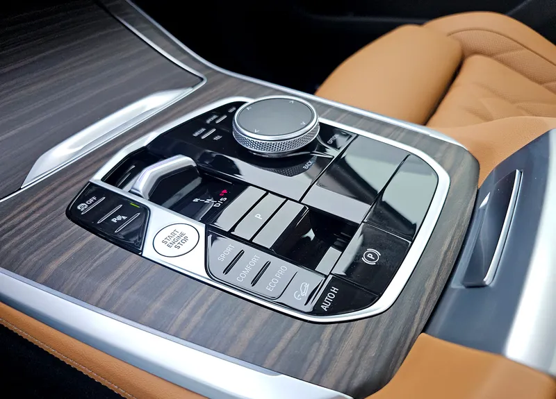 WBX21 EU05 R9 S53274 17