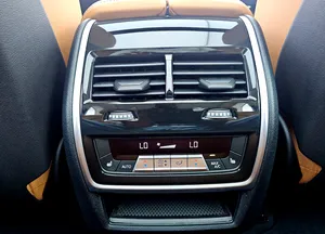 WBX21 EU05 R9 S53274 19