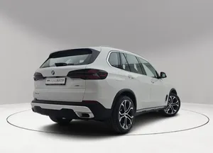 WBX21 EU05 R9 S53274 2