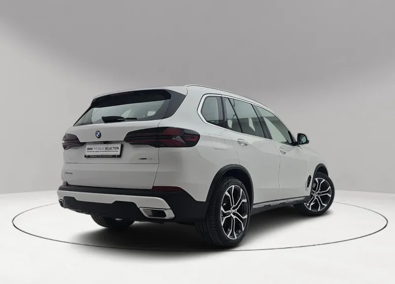 WBX21 EU05 R9 S53274 2