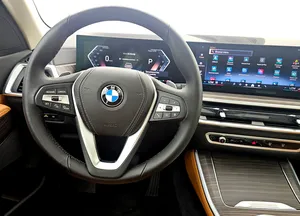 WBX21 EU05 R9 S53274 20