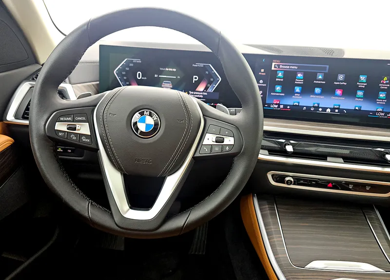 WBX21 EU05 R9 S53274 20