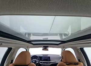 WBX21 EU05 R9 S53274 21