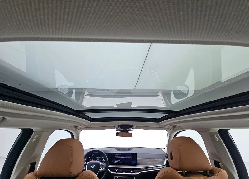 WBX21 EU05 R9 S53274 21