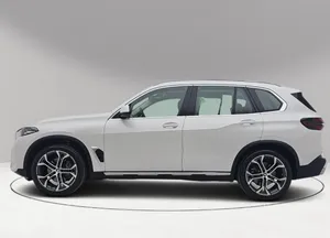 WBX21 EU05 R9 S53274 3