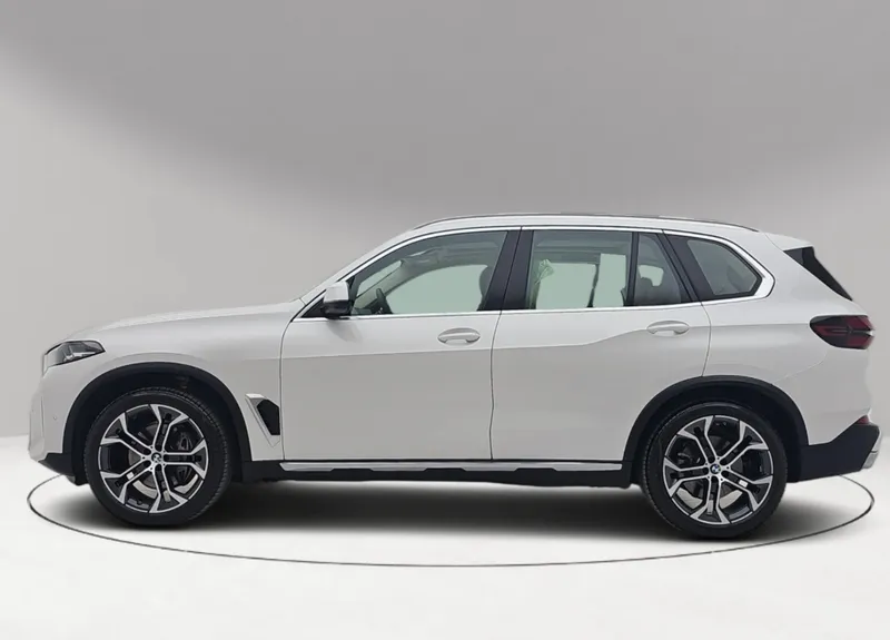 WBX21 EU05 R9 S53274 3