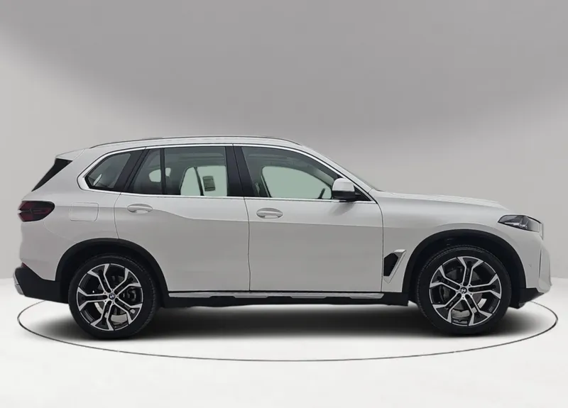 WBX21 EU05 R9 S53274 3 2