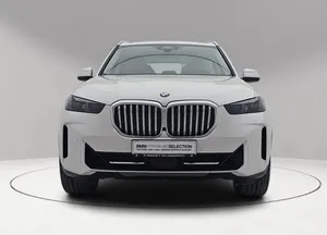 WBX21 EU05 R9 S53274 4