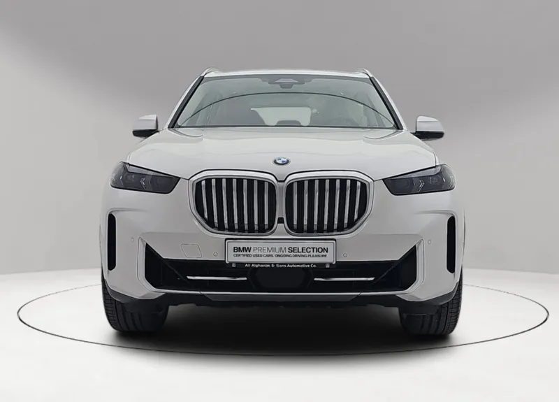 WBX21 EU05 R9 S53274 4