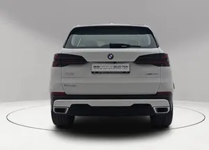 WBX21 EU05 R9 S53274 5