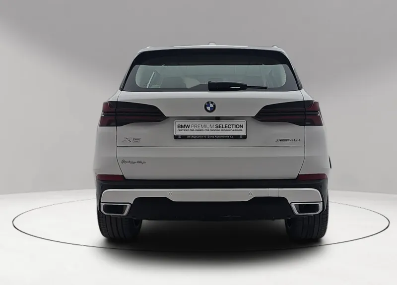 WBX21 EU05 R9 S53274 5