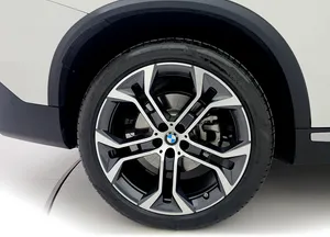 WBX21 EU05 R9 S53274 6