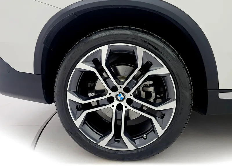 WBX21 EU05 R9 S53274 6