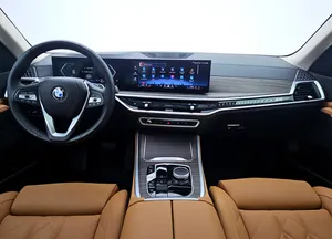 WBX21 EU05 R9 S53274 7