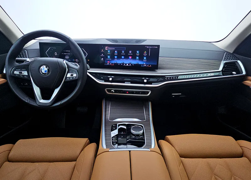 WBX21 EU05 R9 S53274 7