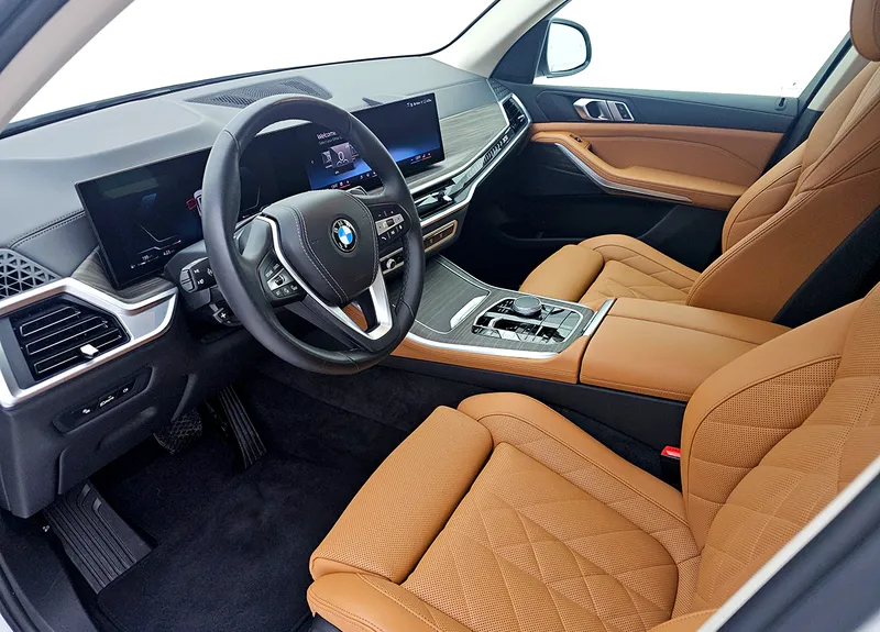 WBX21 EU05 R9 S53274 8